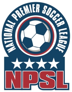 La NPSL, l'ennemi de la FIFA. Faut-il y voir un prémisse de la reation FIFA-Major League Soccer?