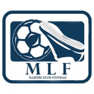 logo MLF